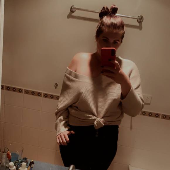 emilyjanemcc